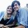 Last commented by Alena Moran