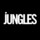 Raymond Jungles, Inc.