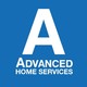 Advanced Home Services