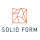 solidform