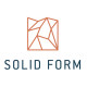 Solid Form Fabrication