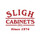 Sligh Cabinets Inc.