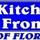 Kitchen Fronts of Florida, Inc.