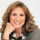 sharonlsherman