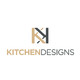 Kitchen Designs by Decor