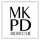 MKPD Architecture