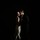 olivia_mullane