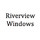 Riverview Windows