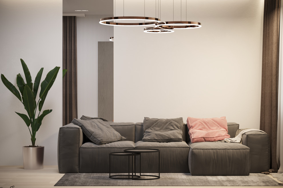 АртИдея Оазис