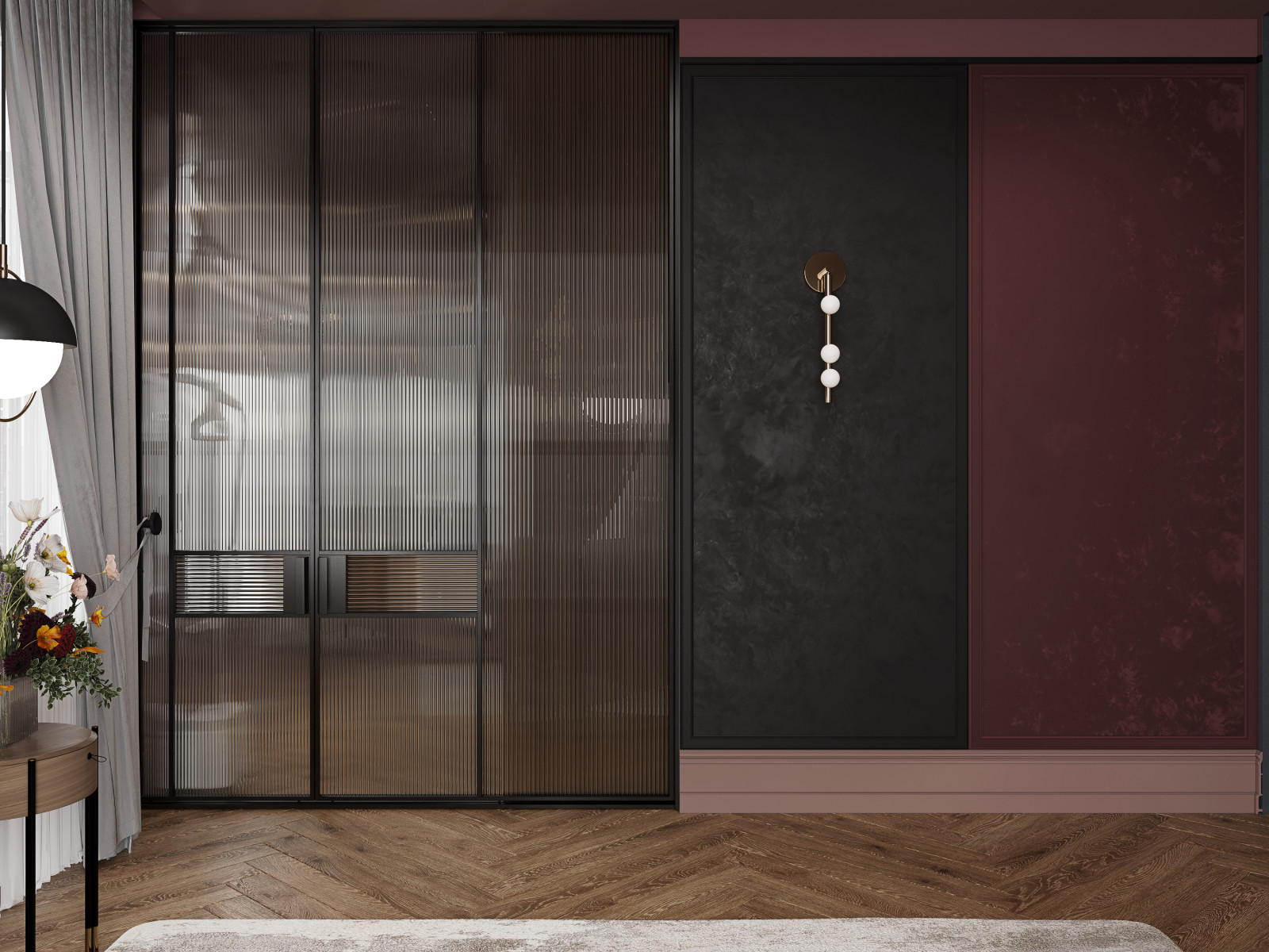 ЖК Создатели