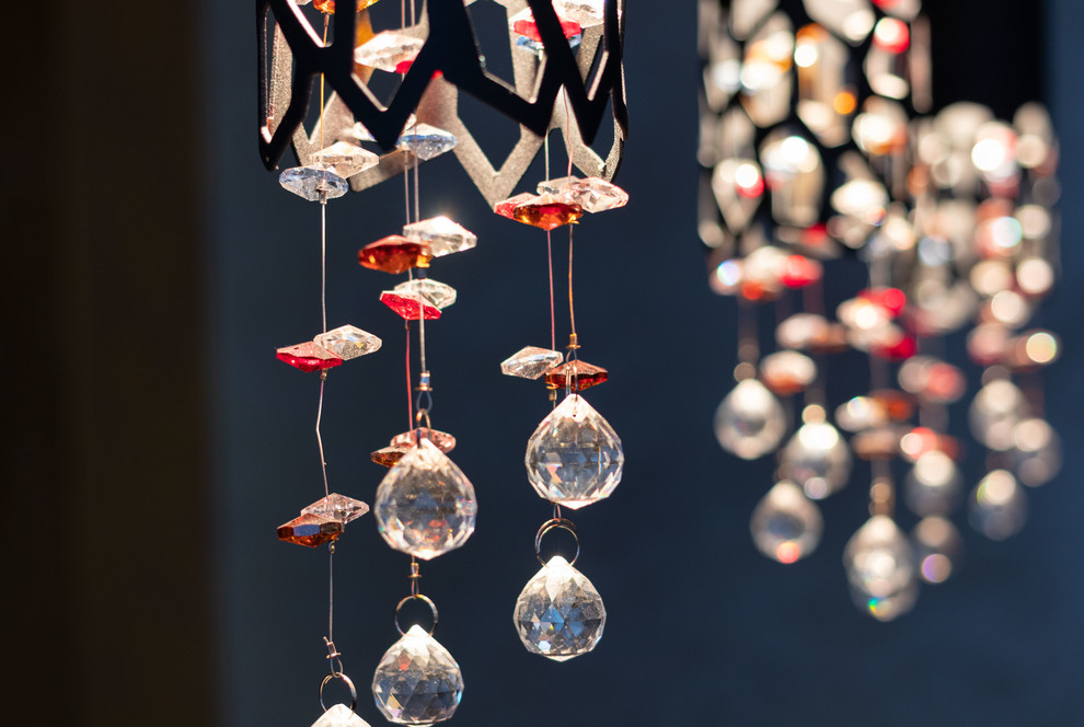 Квартира для аренды