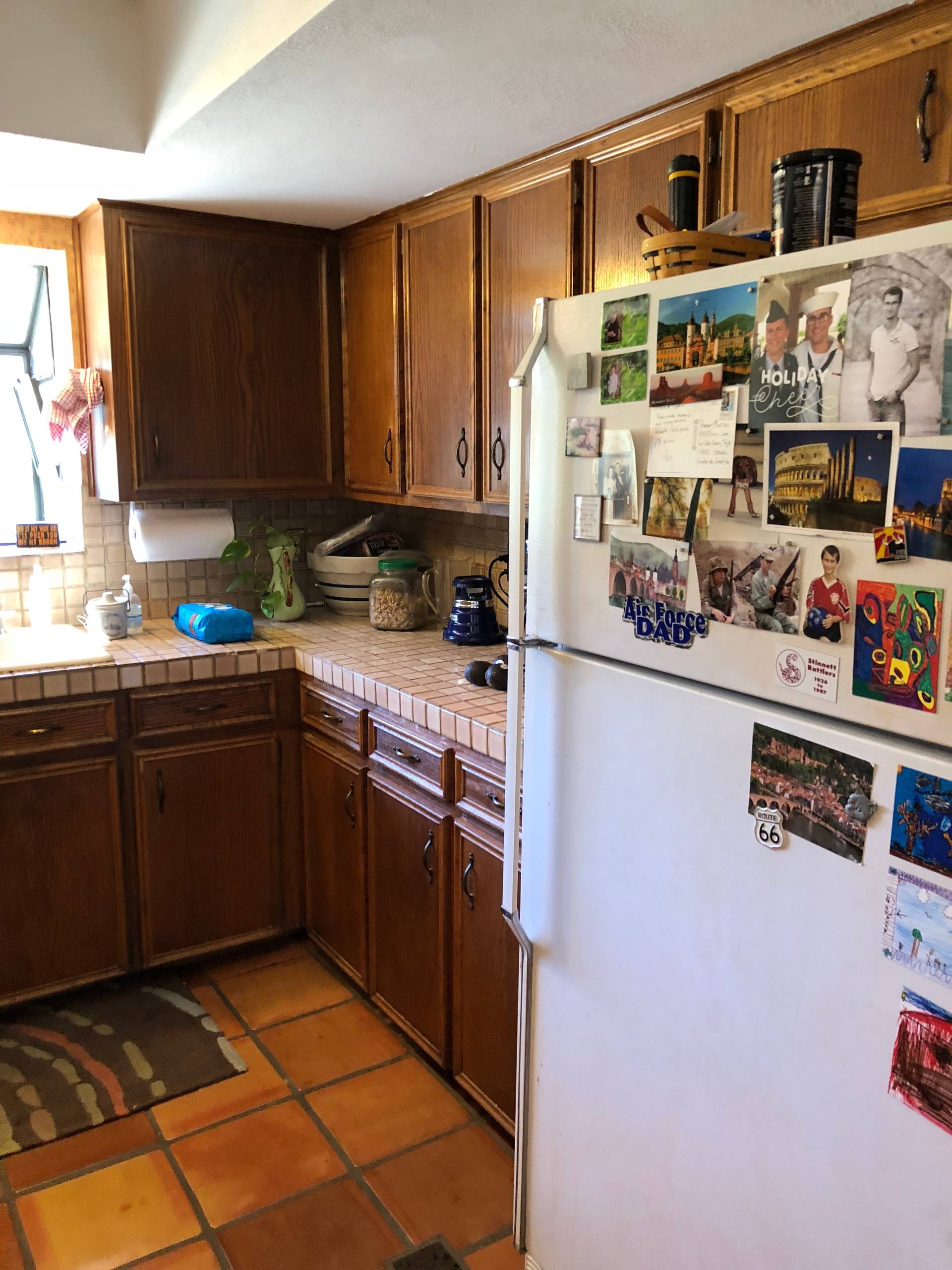 Fair Oaks Ranch - Pimlico Ln