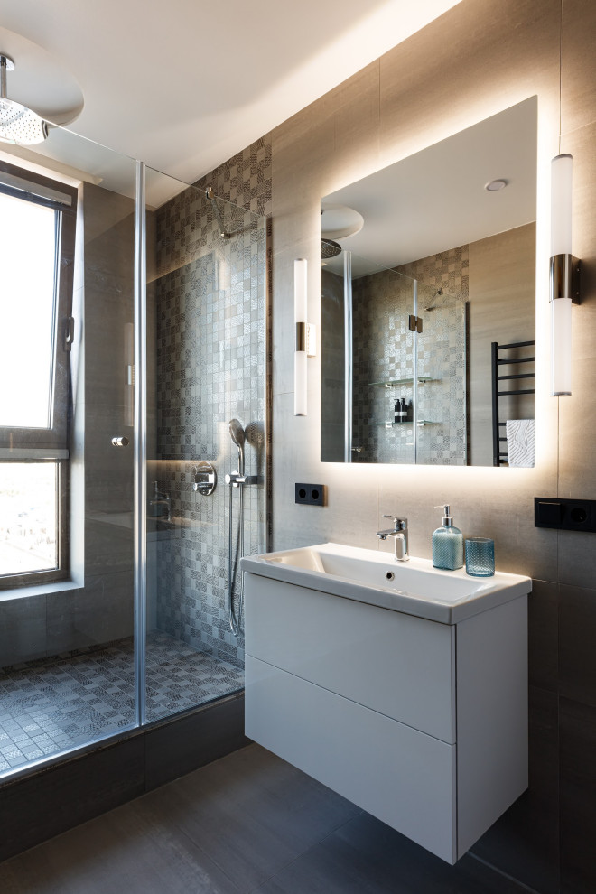 ЖК Голден сити 2