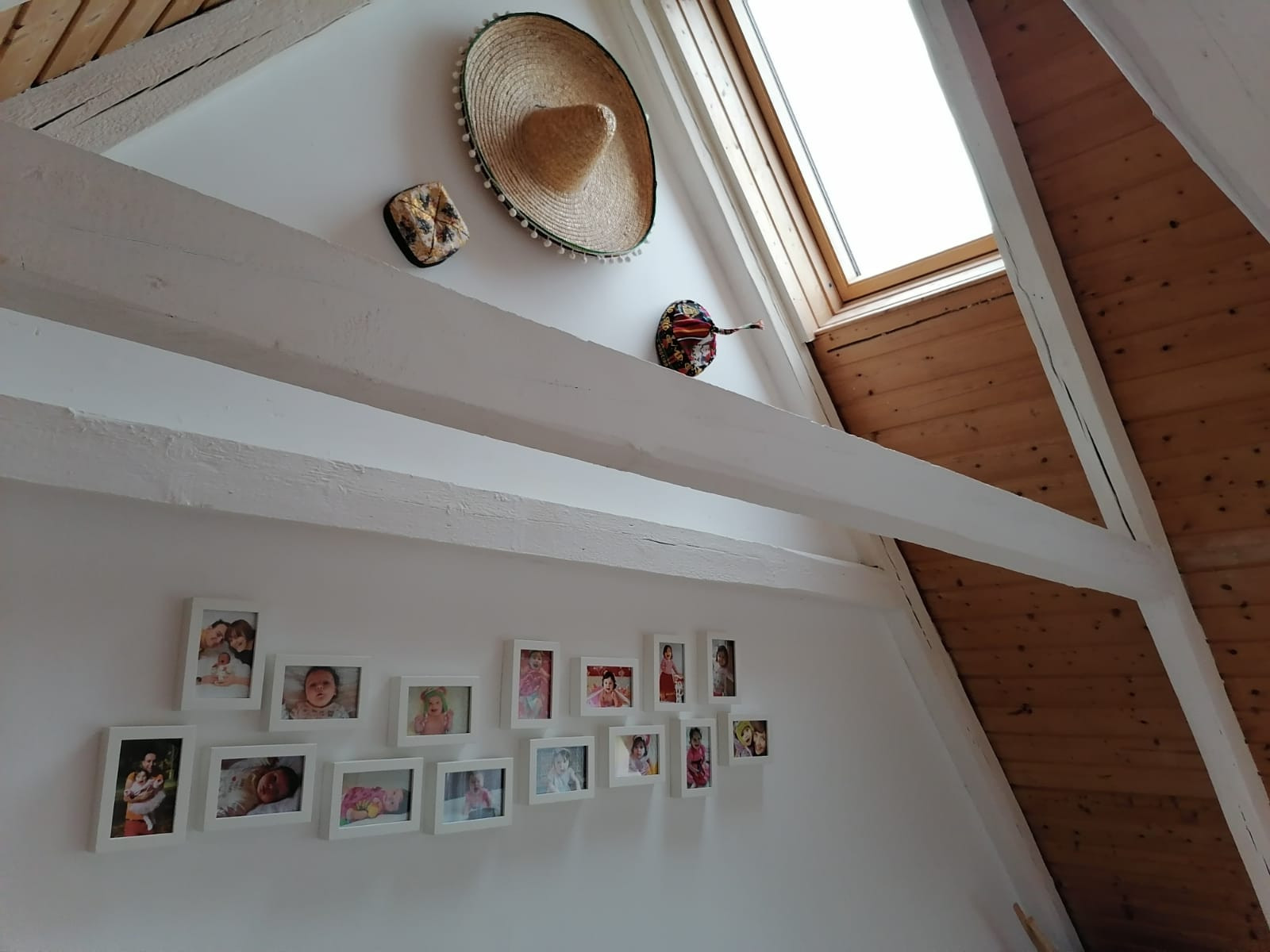 Privathaus- Kassel(Deutschland)