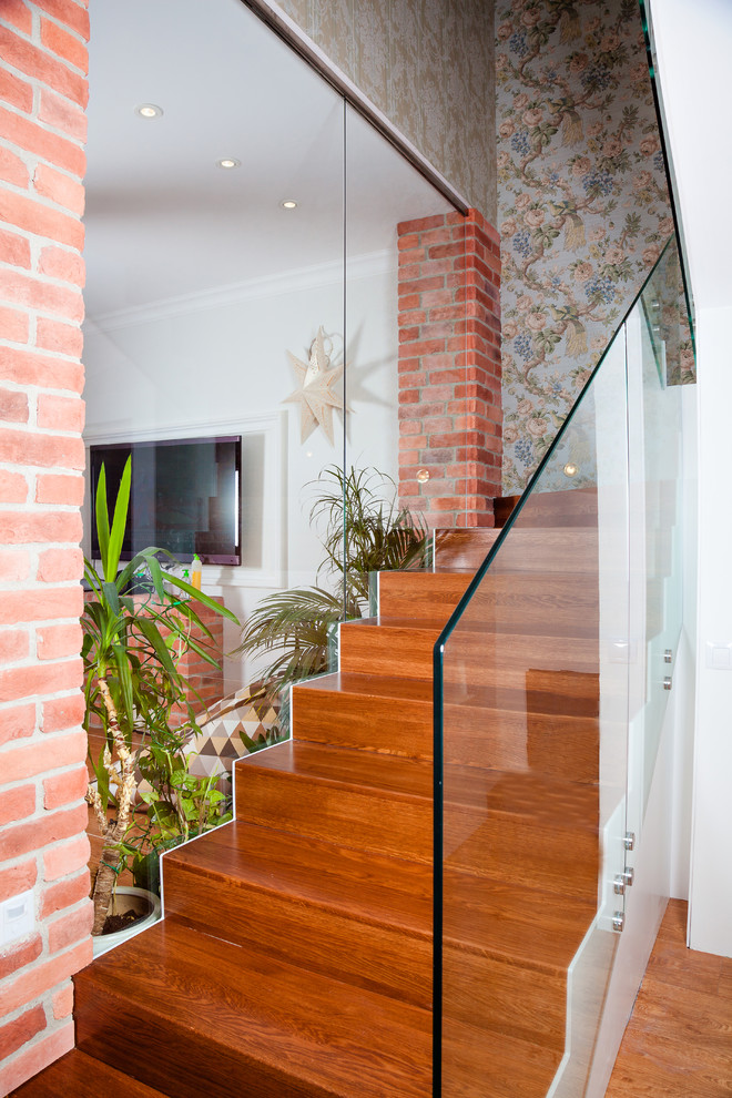 ЖК "КАНТЕЛЕ"