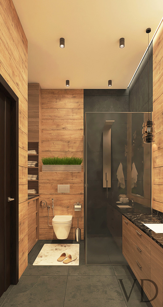 Дизайн интерьера