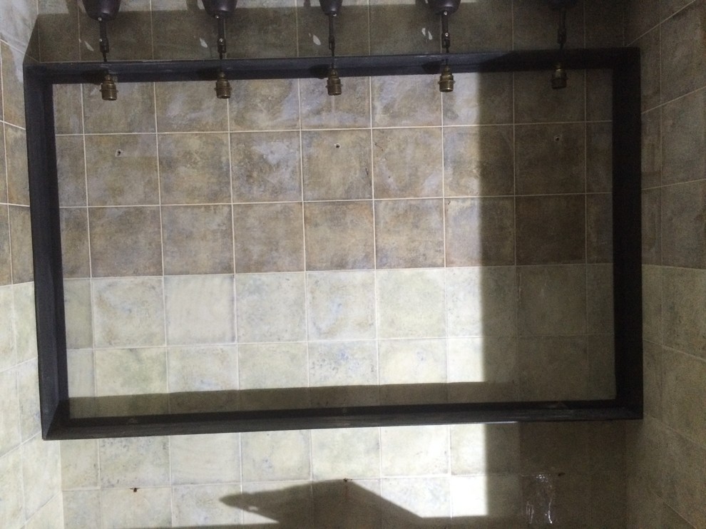 Рестобар Тише Мыши Минск