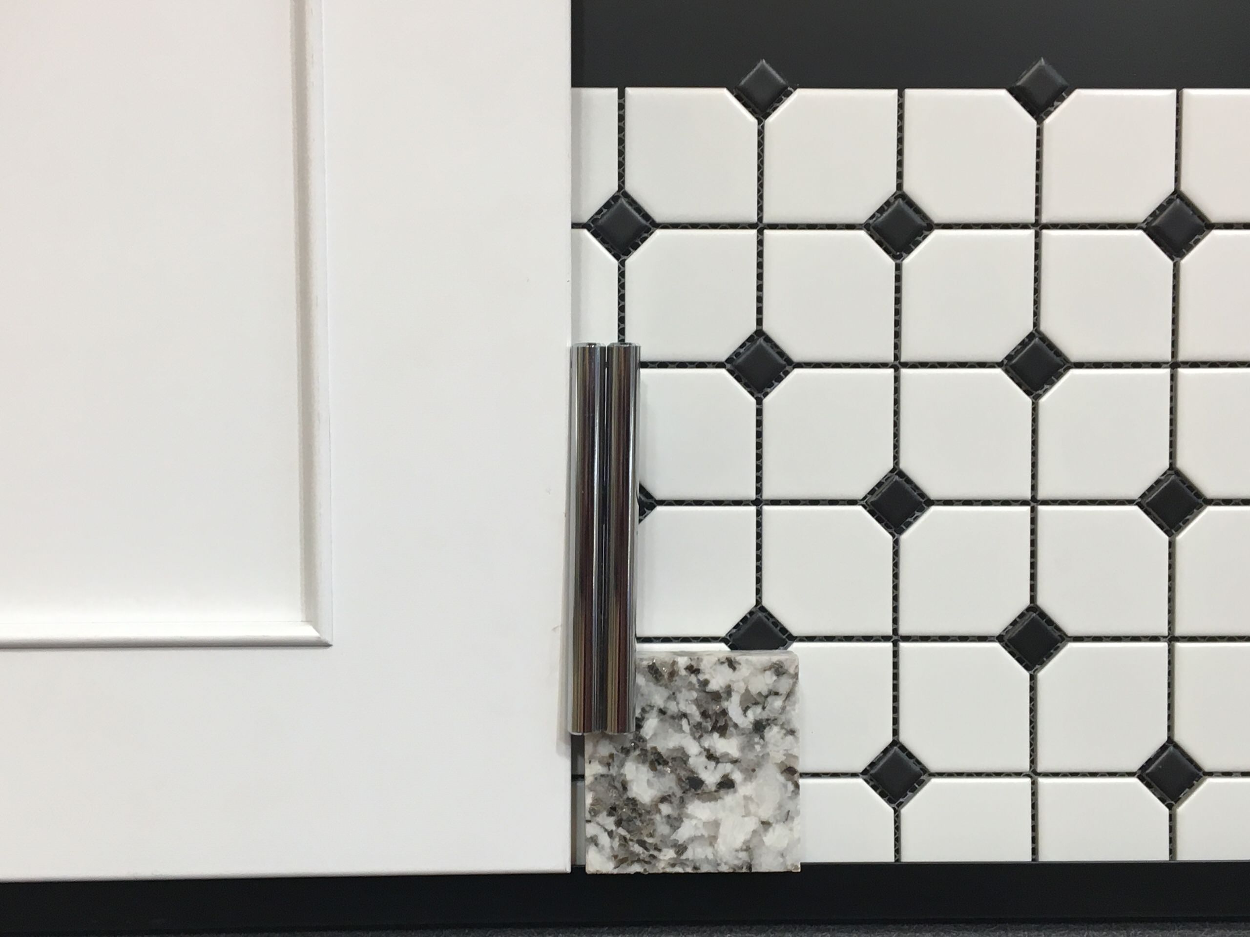 Bathroom Remodels/Kitchen Remodels