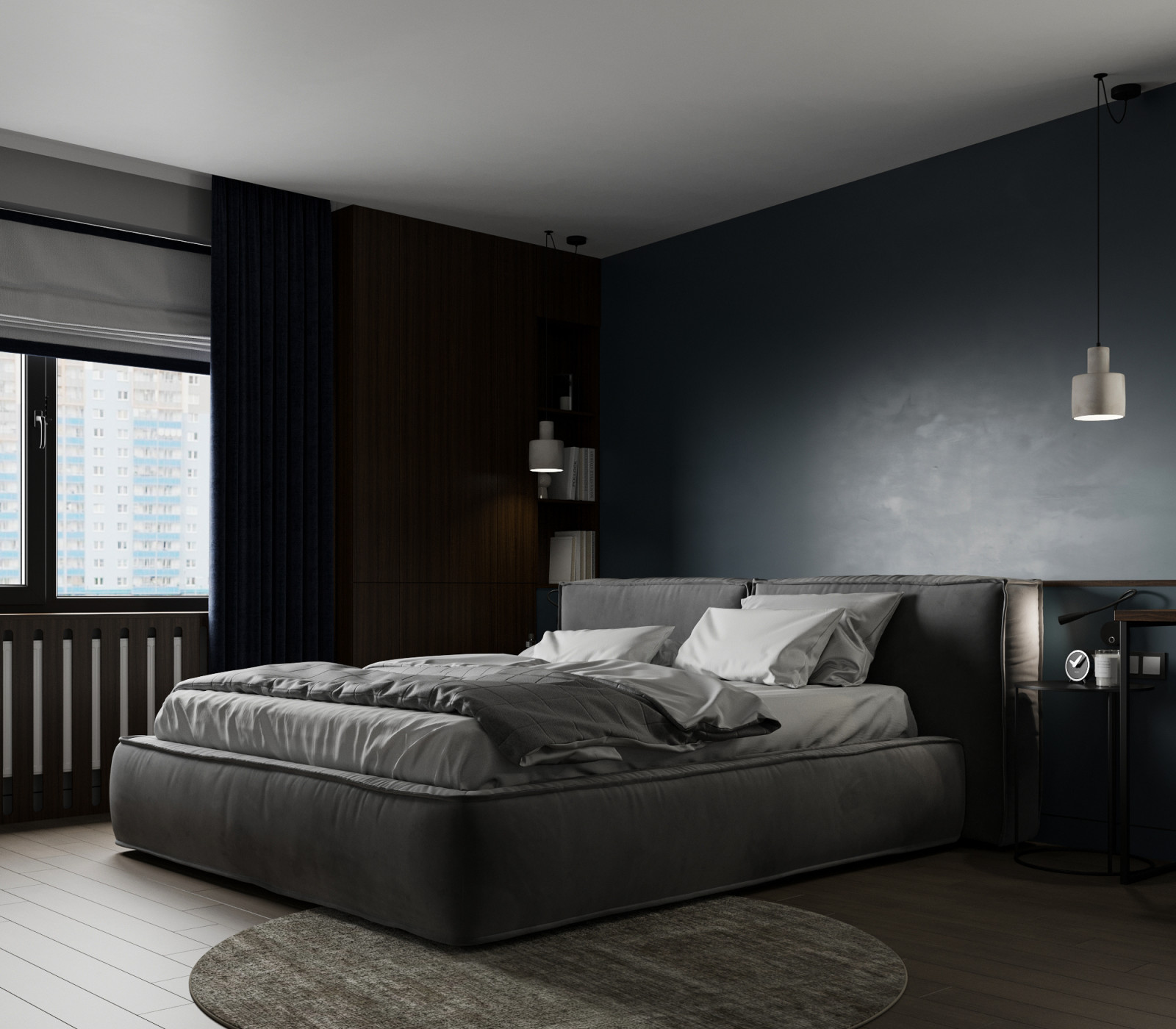 Андеграунд 2023