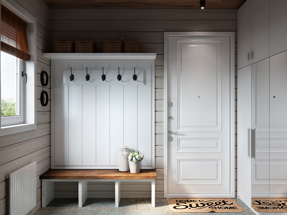 Гостевой дом