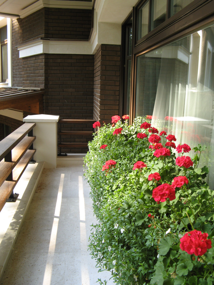 Фитодизайн 1