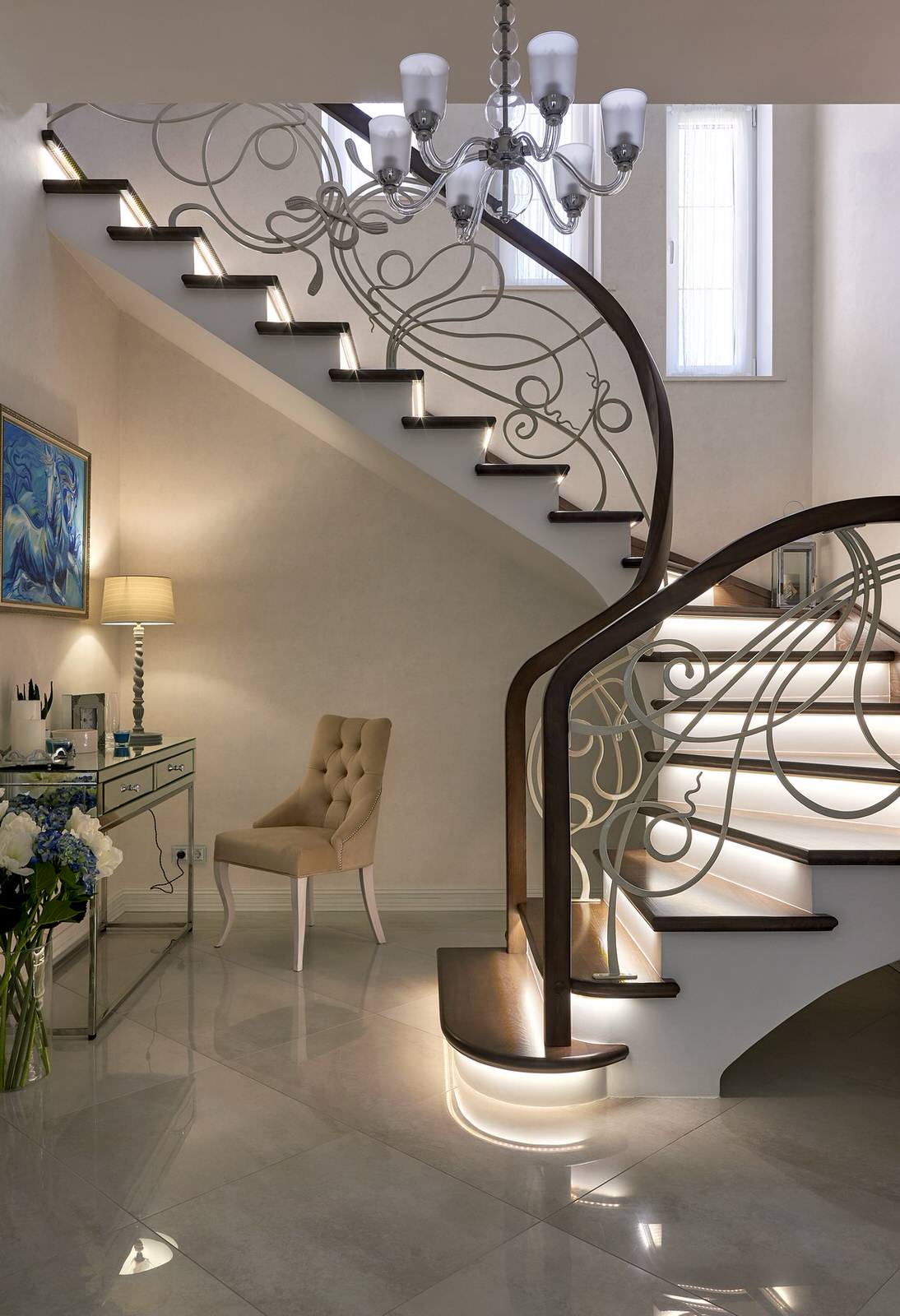 Дом в Калининграде