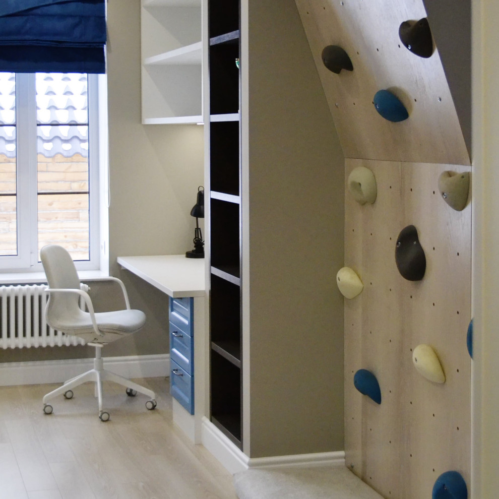 D O L M A T O V - реализация