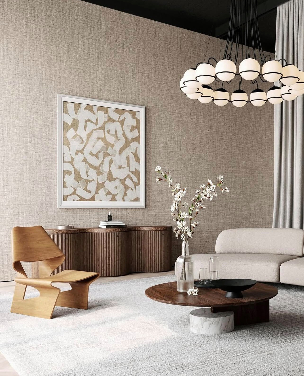 WALLCOVERIGNS