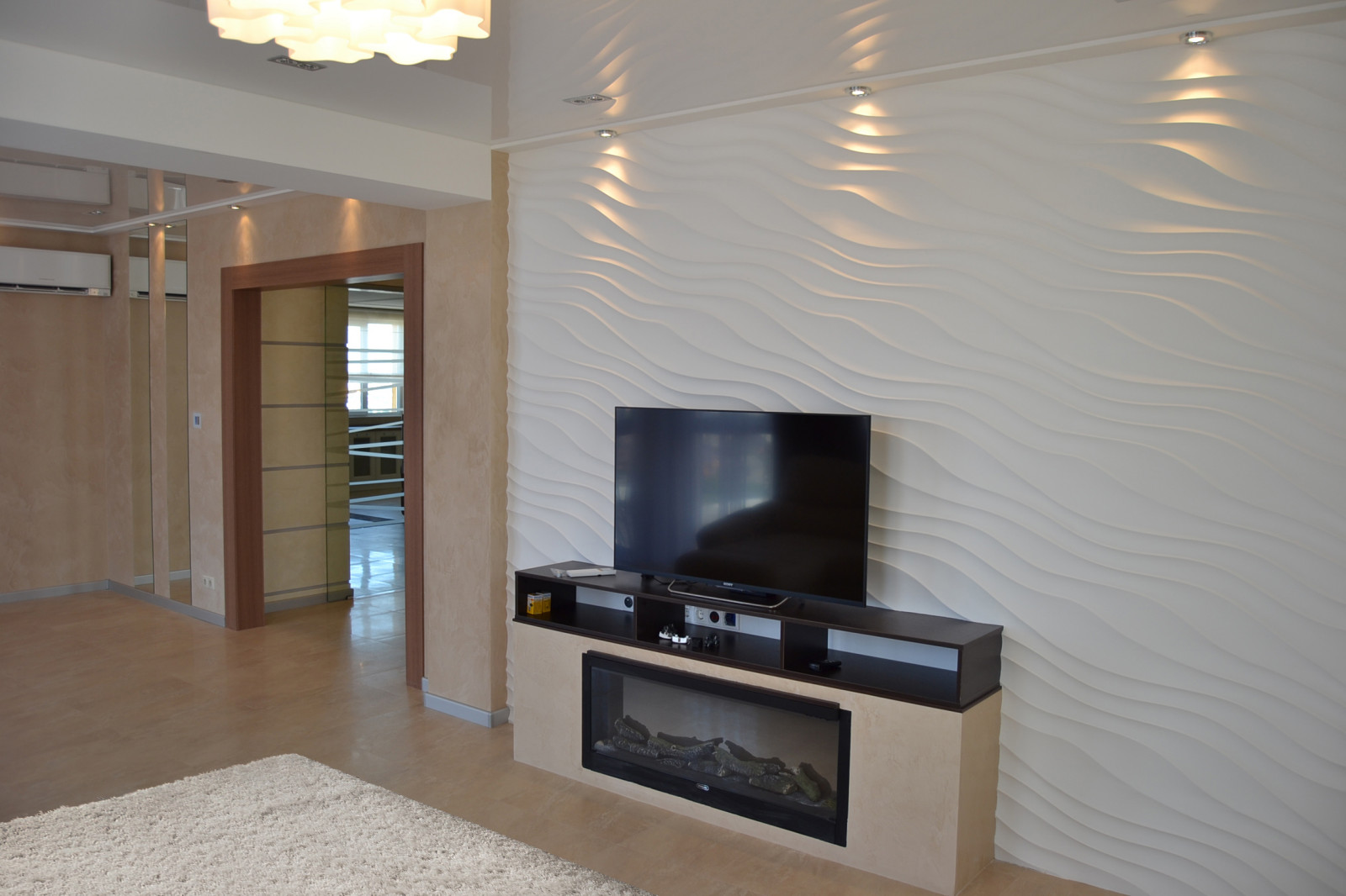 Умный минимализм