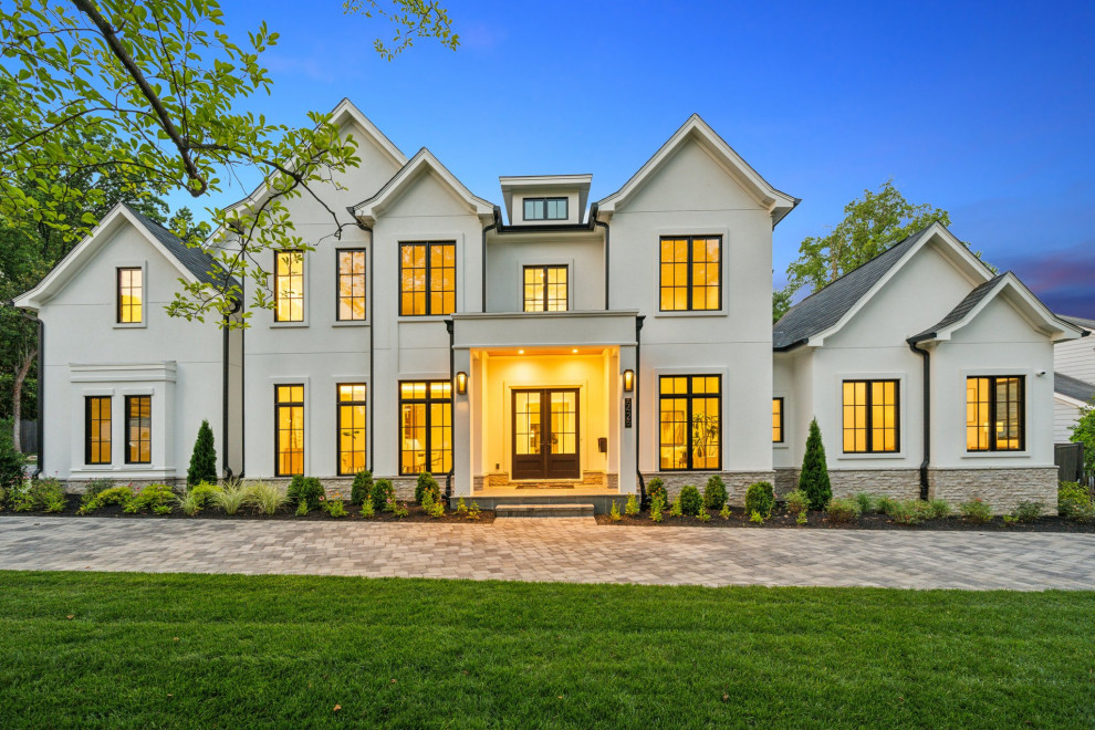 Edgemoor