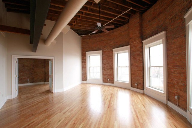 vanities bathroom ohio toledo Oliver Apartments  House Room Living    Transitional