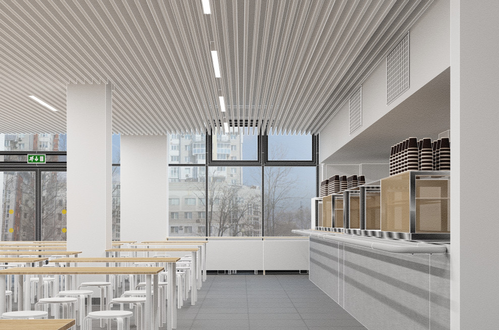 Обеденный зал Вид 2.tiff