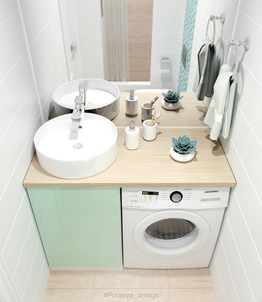 Ул. Адриена Лежена