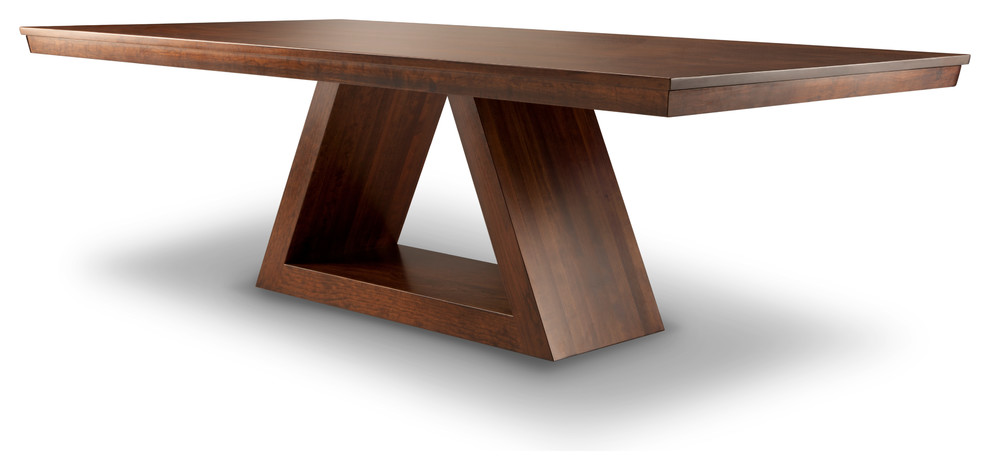 The Avenue Table, 42"x108"