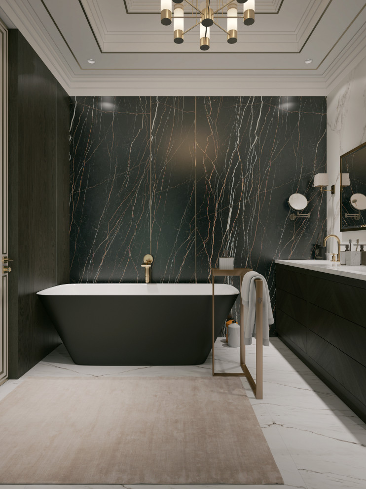 Апартаменты ЖК Софийский