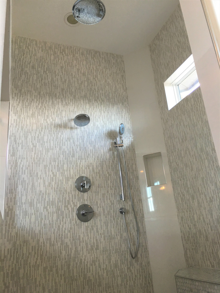 Westlake Neo Eclectic Mediterranean