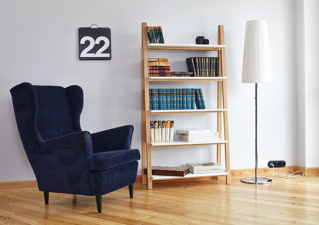 Мебель в интерьере