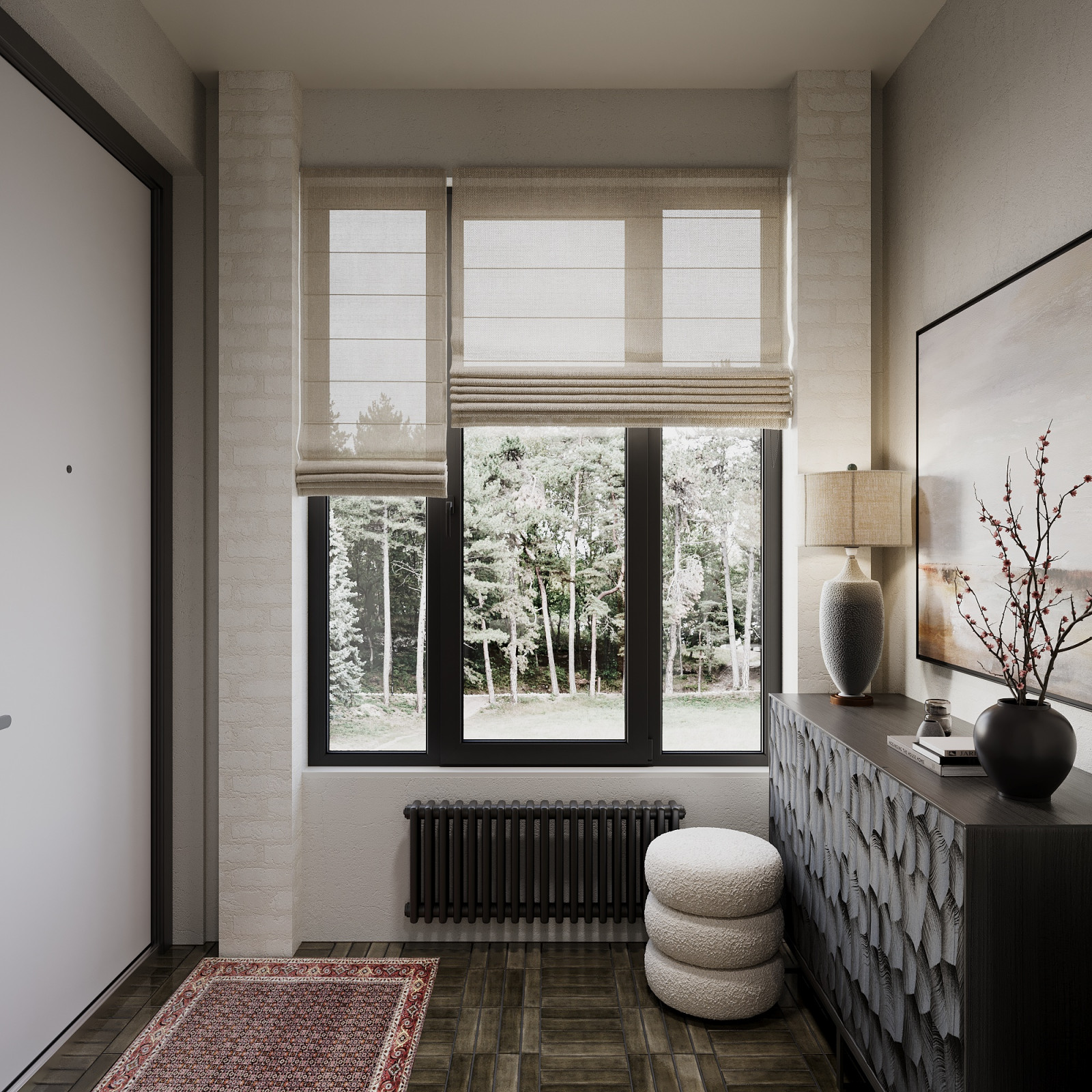 Краснодар, Дом 155 кв.м.