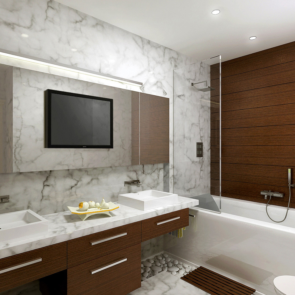 Ванная комната