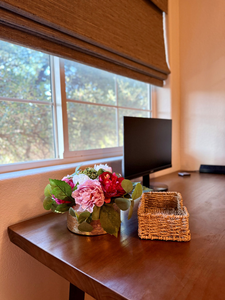 WHISPER RIDGE - Airbnb