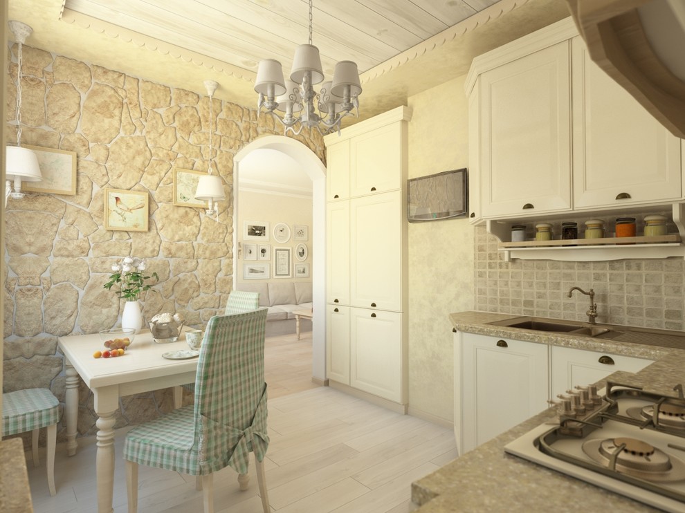 Портфолио работ