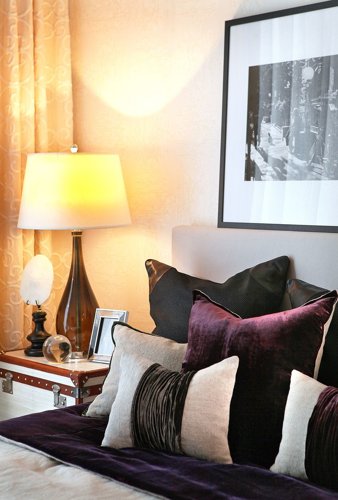 квартира в Москве