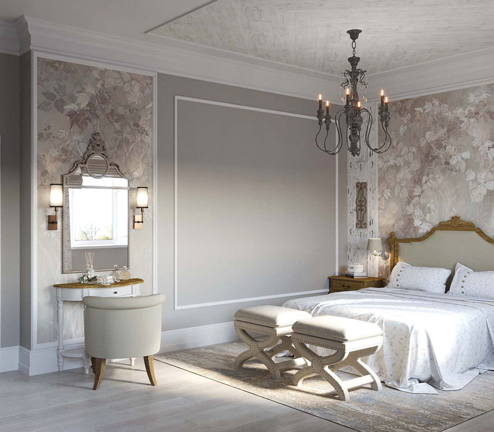 Дом в Ростове, 80м