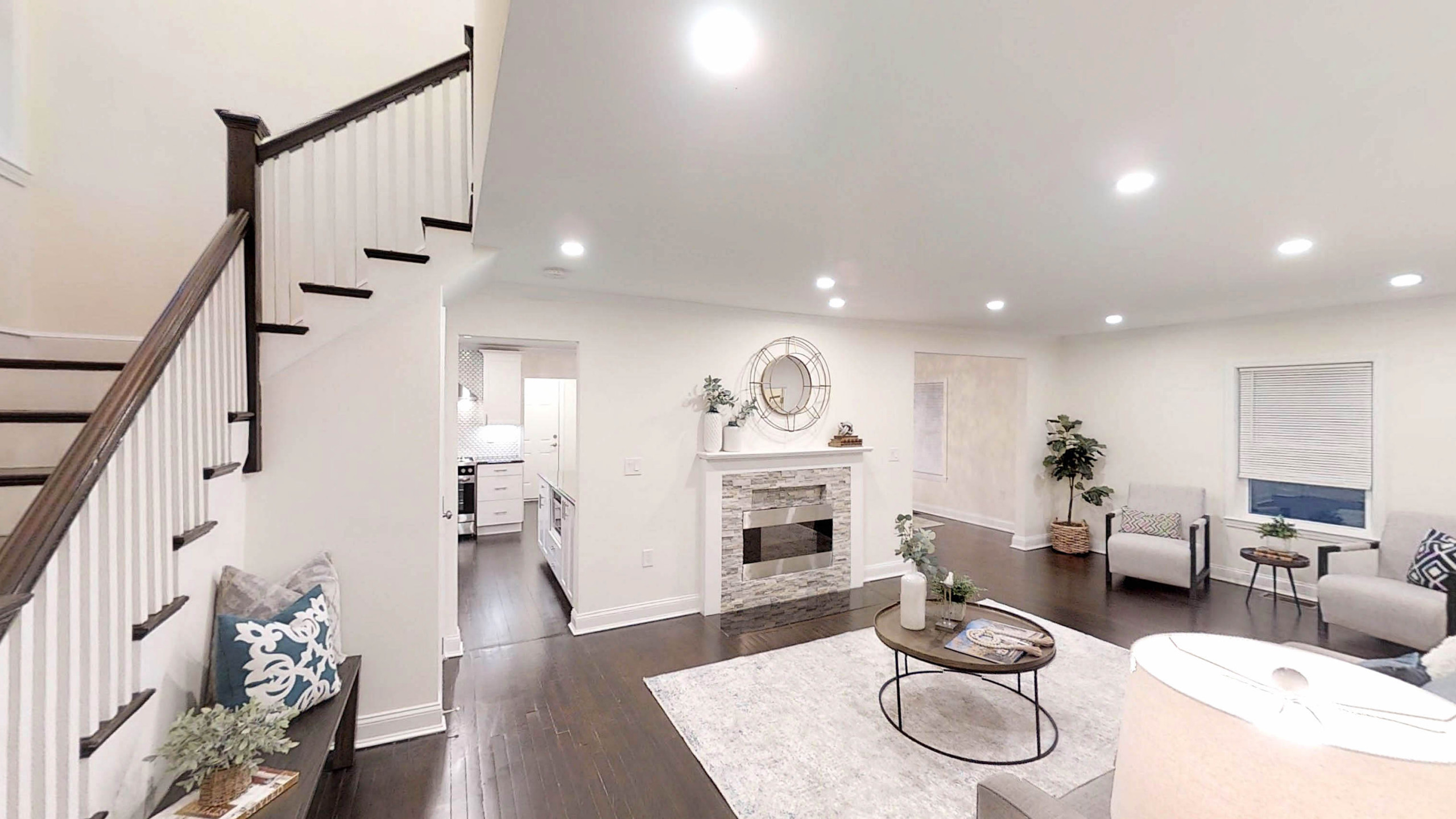 533 Summer Ave