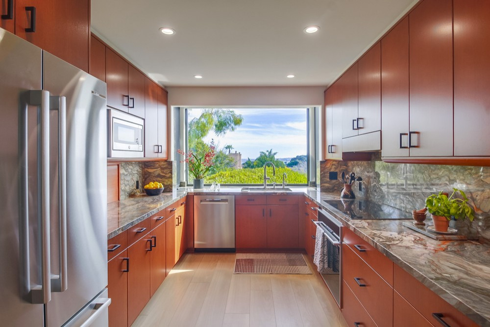 San Diego_Whole House Remodel