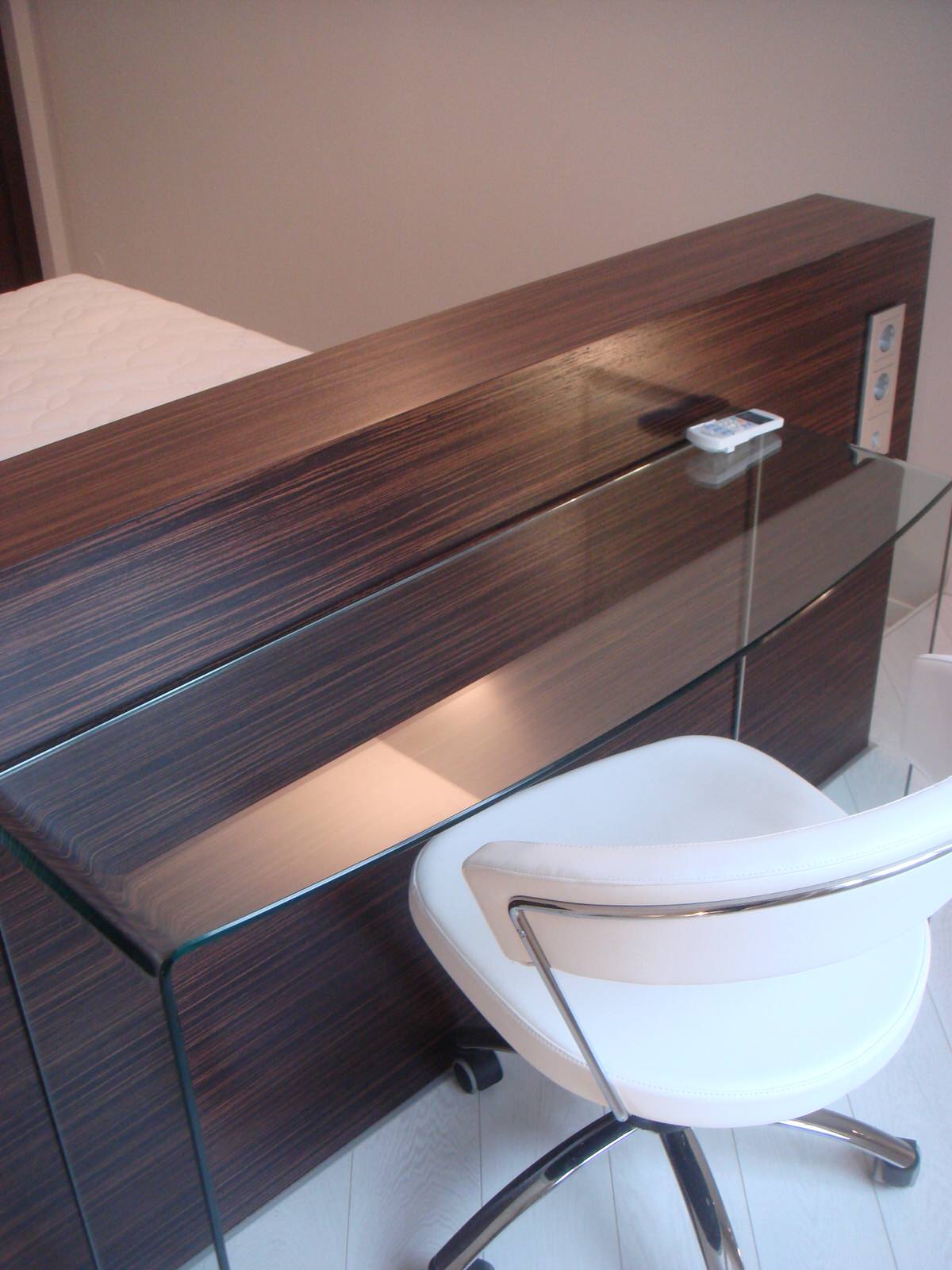 ЖК "Обыкновенное чудо"