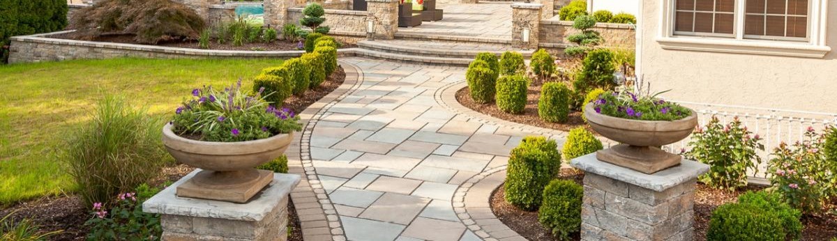 Scenic Landscaping And Property Maintenance Llc Rocky Hill Ct Us Scenic Landscaping And Property Maintenance Llc
