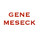 Gene Meseck