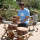 nicolas_acua