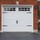Garage Door Repair Bedford Park IL 312-874-7313
